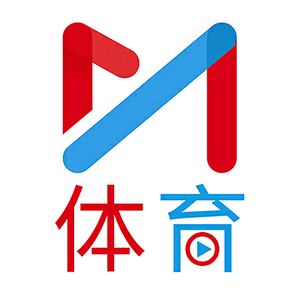 布拉FC球队logo